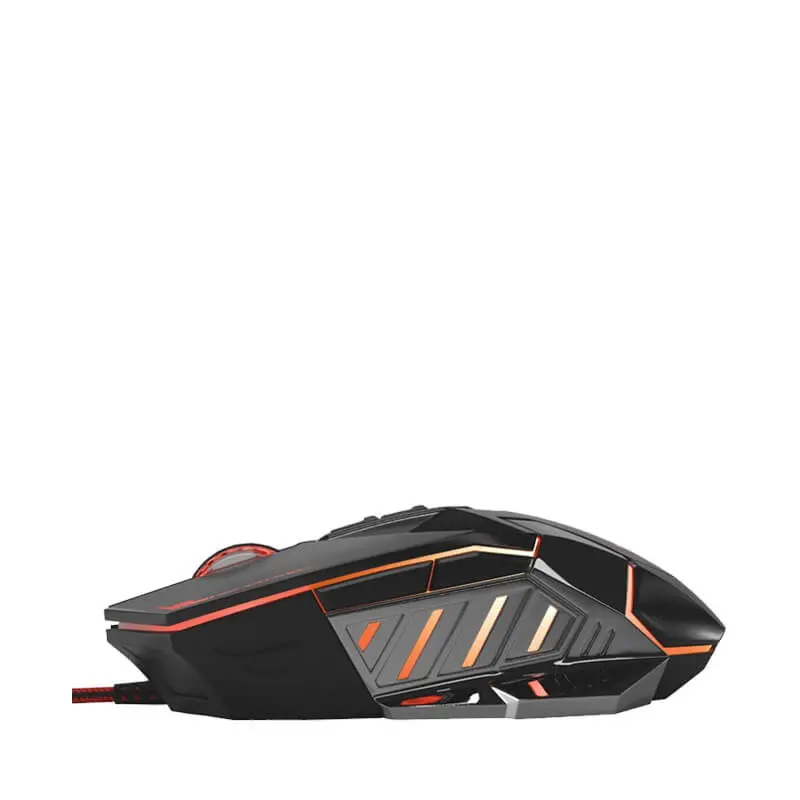 mouse TM 768 GA Tsco  wired 